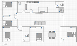 Central Green Condominium (D3), Condominium #506843891